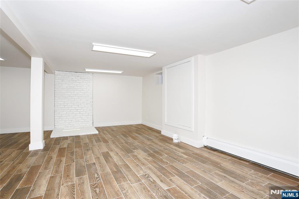 20 Dojean Court