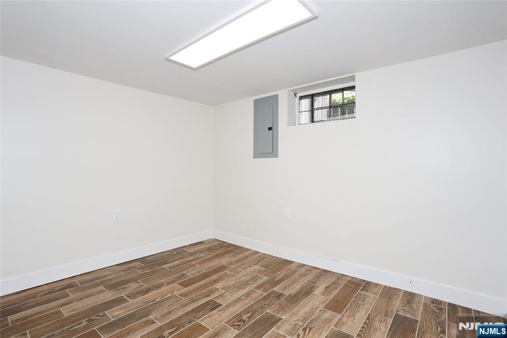20 Dojean Court