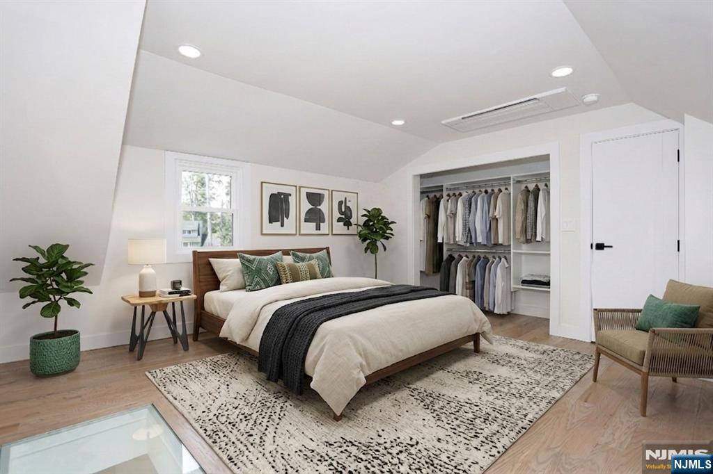 20 Dojean Court