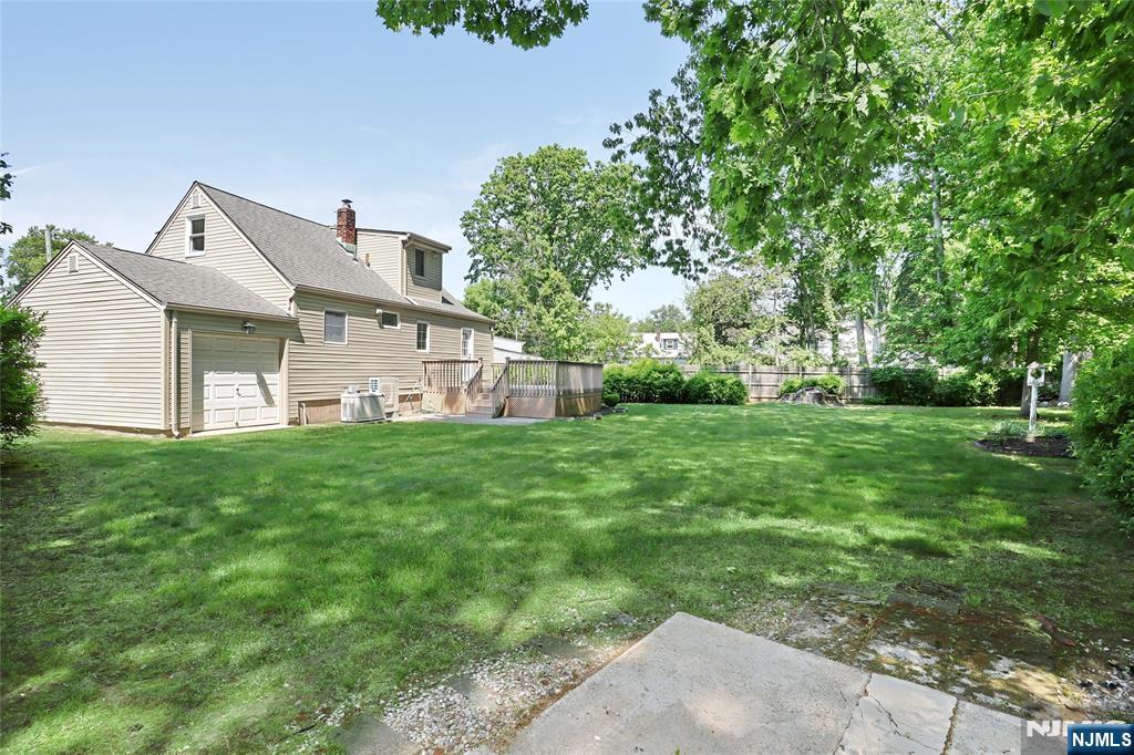 20 Dojean Court