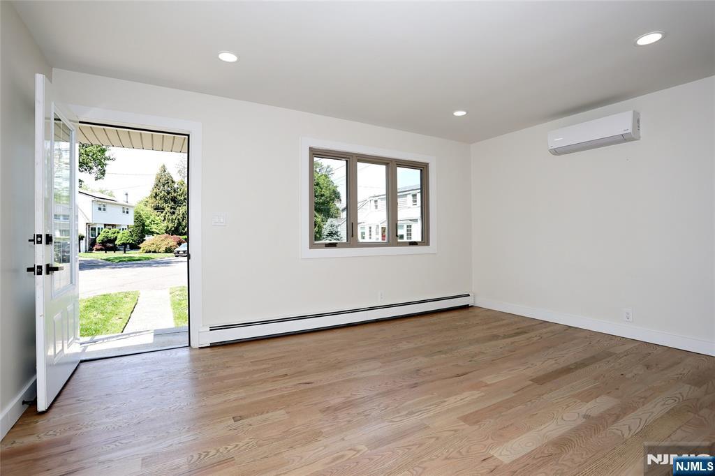 20 Dojean Court
