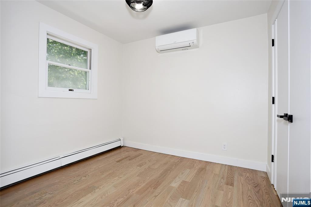 20 Dojean Court