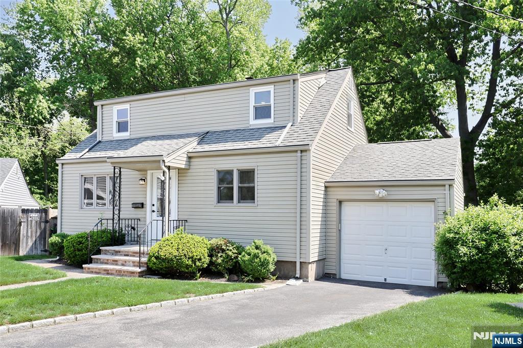 20 Dojean Court