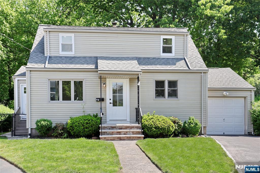 20 Dojean Court
