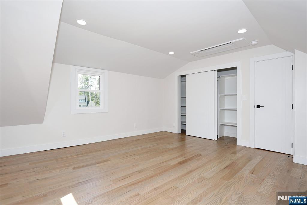 20 Dojean Court