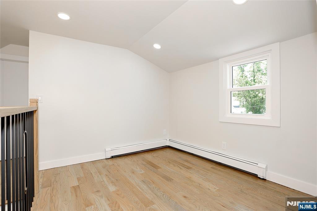 20 Dojean Court