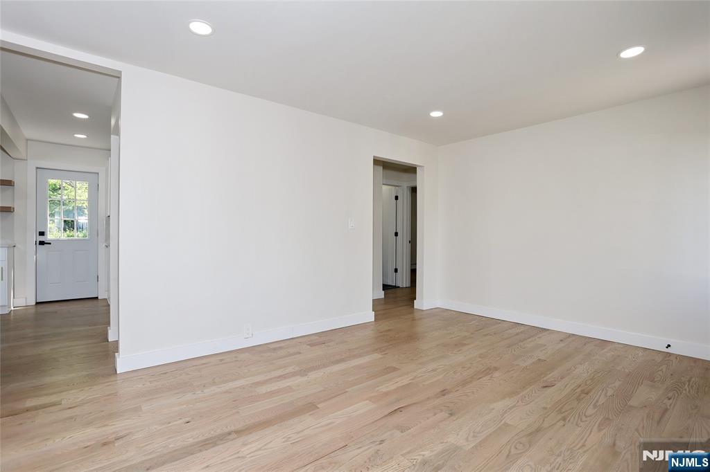 20 Dojean Court