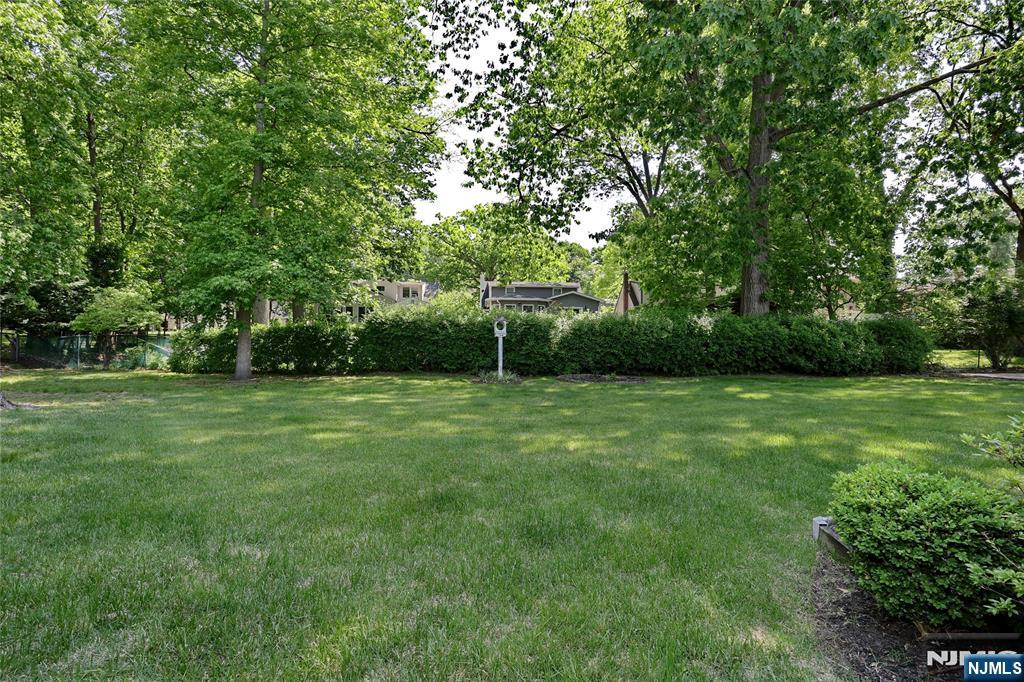20 Dojean Court