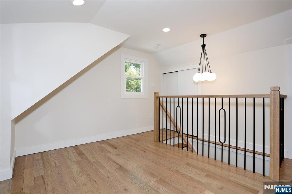 20 Dojean Court