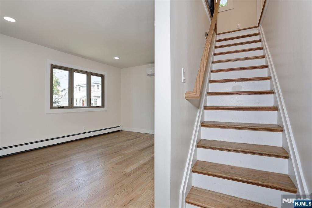 20 Dojean Court