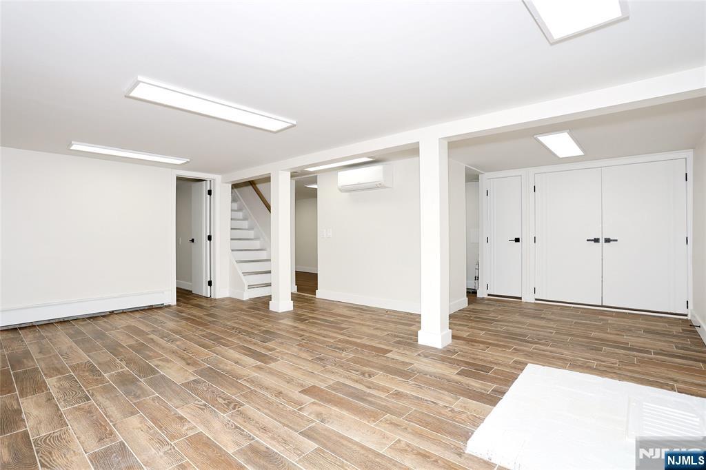 20 Dojean Court