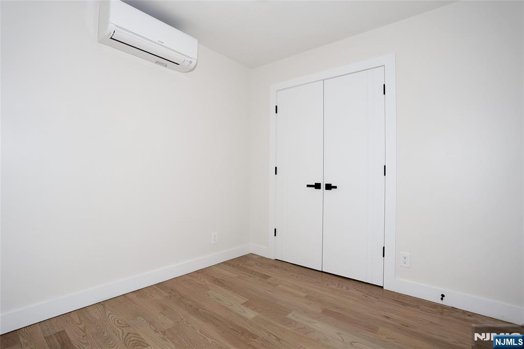 20 Dojean Court
