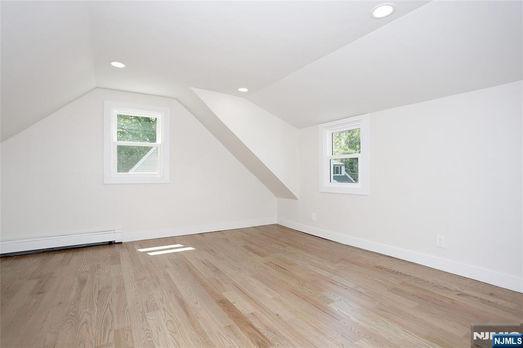 20 Dojean Court