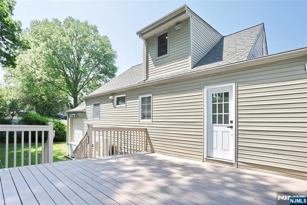20 Dojean Court