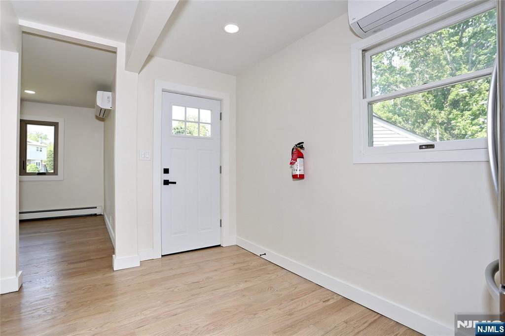 20 Dojean Court