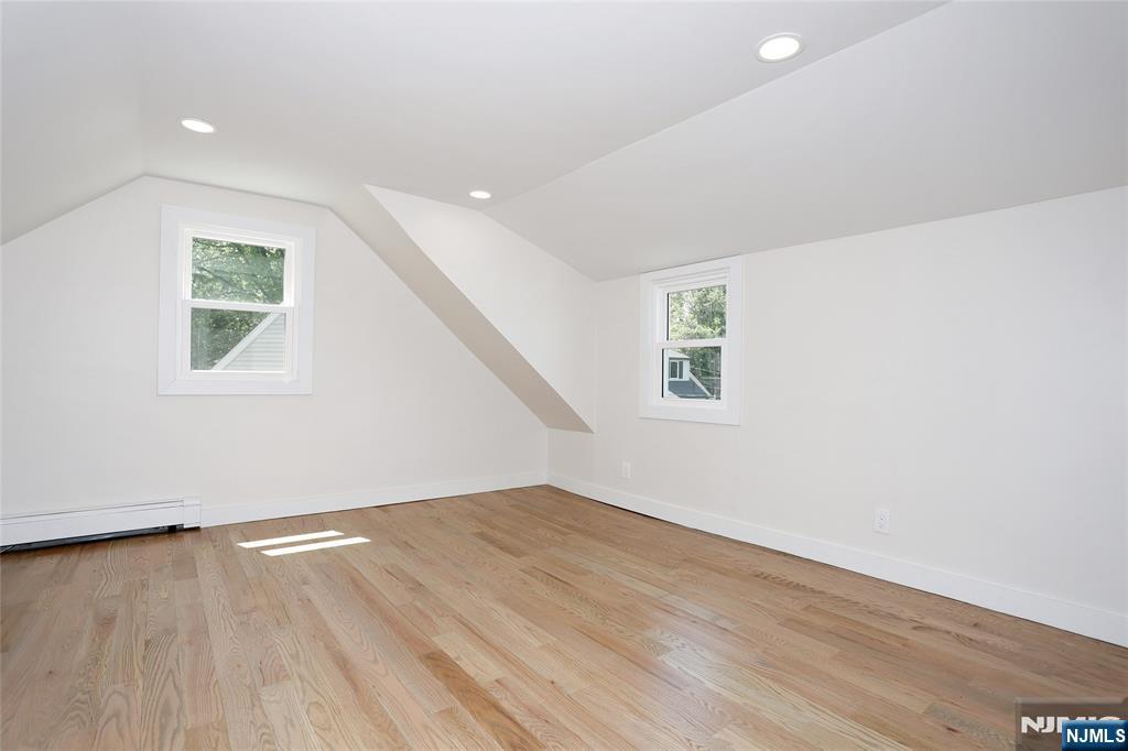 20 Dojean Court