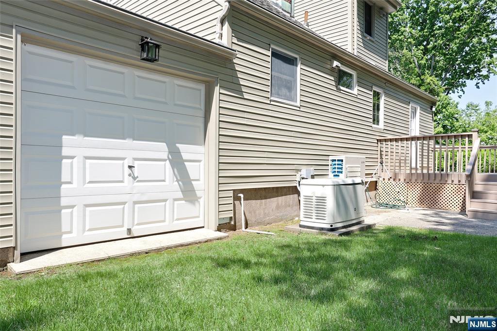 20 Dojean Court