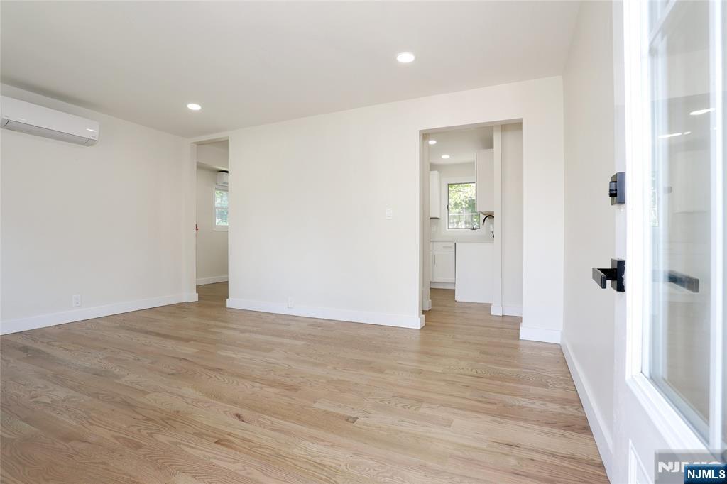 20 Dojean Court