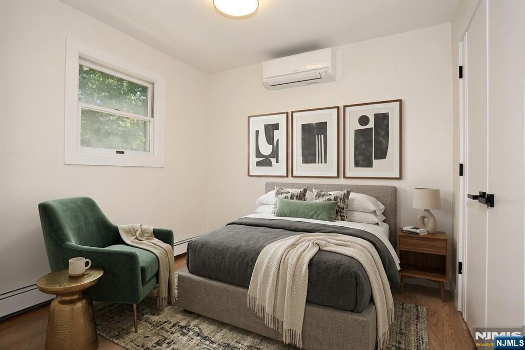 20 Dojean Court