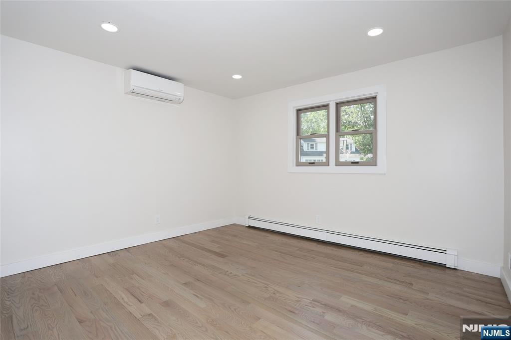 20 Dojean Court