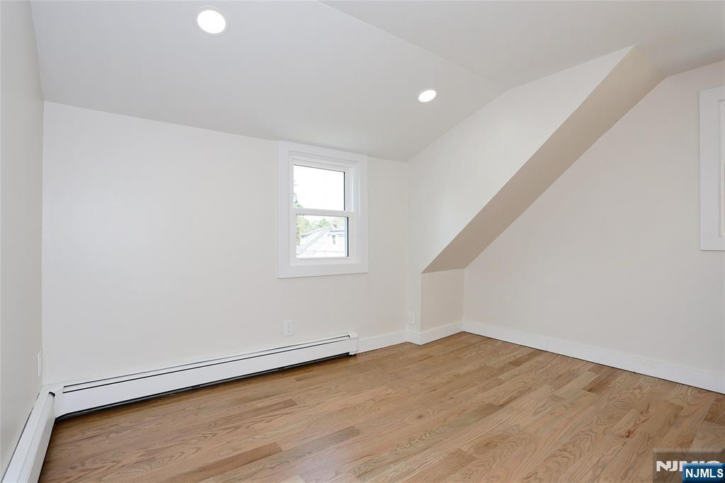 20 Dojean Court