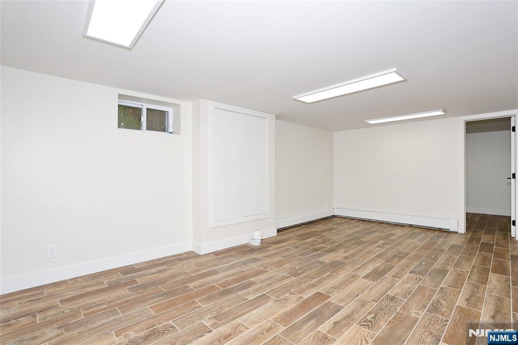 20 Dojean Court