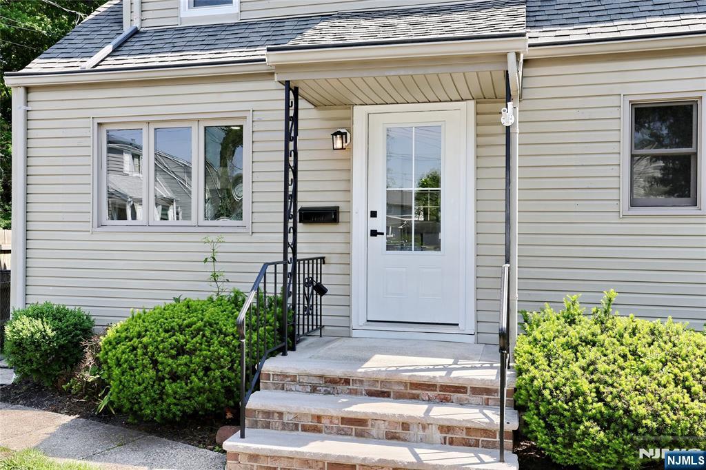 20 Dojean Court