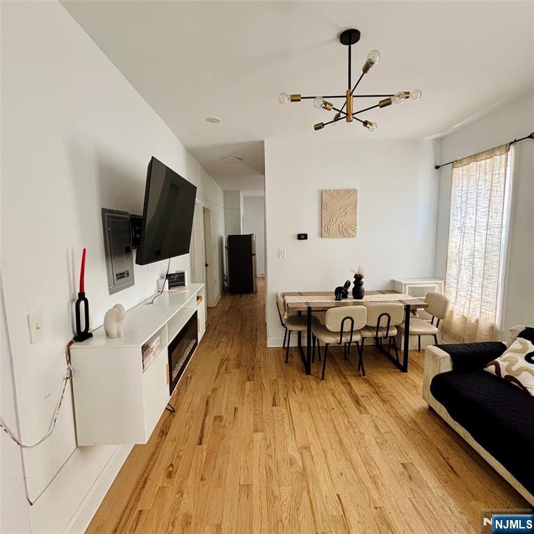 43 Bragaw Avenue Floor 1