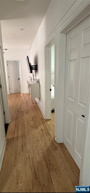 43 Bragaw Avenue Floor 1