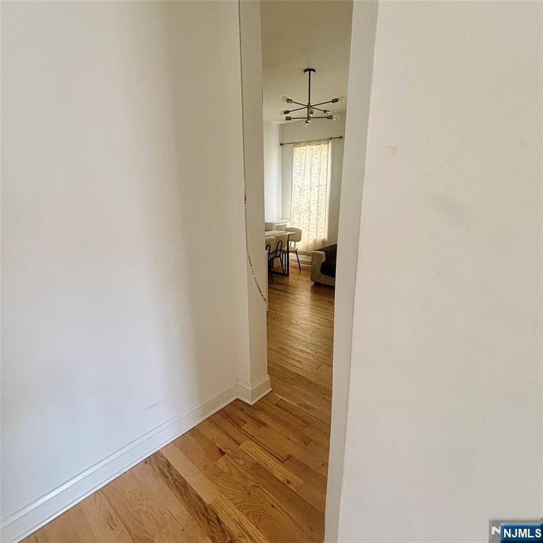 43 Bragaw Avenue Floor 1