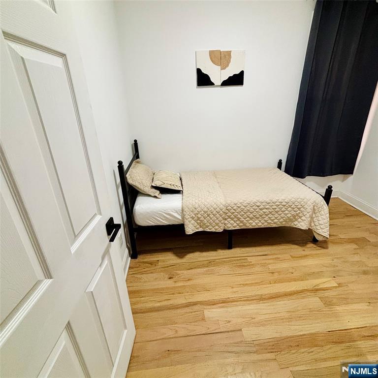 43 Bragaw Avenue Floor 1