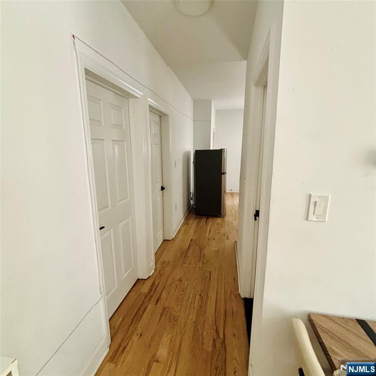 43 Bragaw Avenue Floor 1