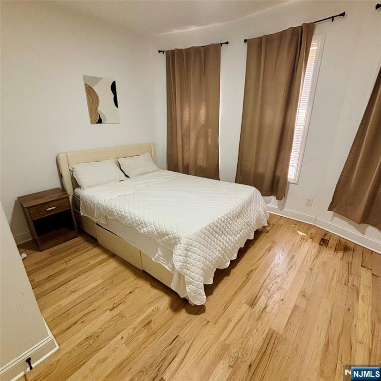 43 Bragaw Avenue Floor 1