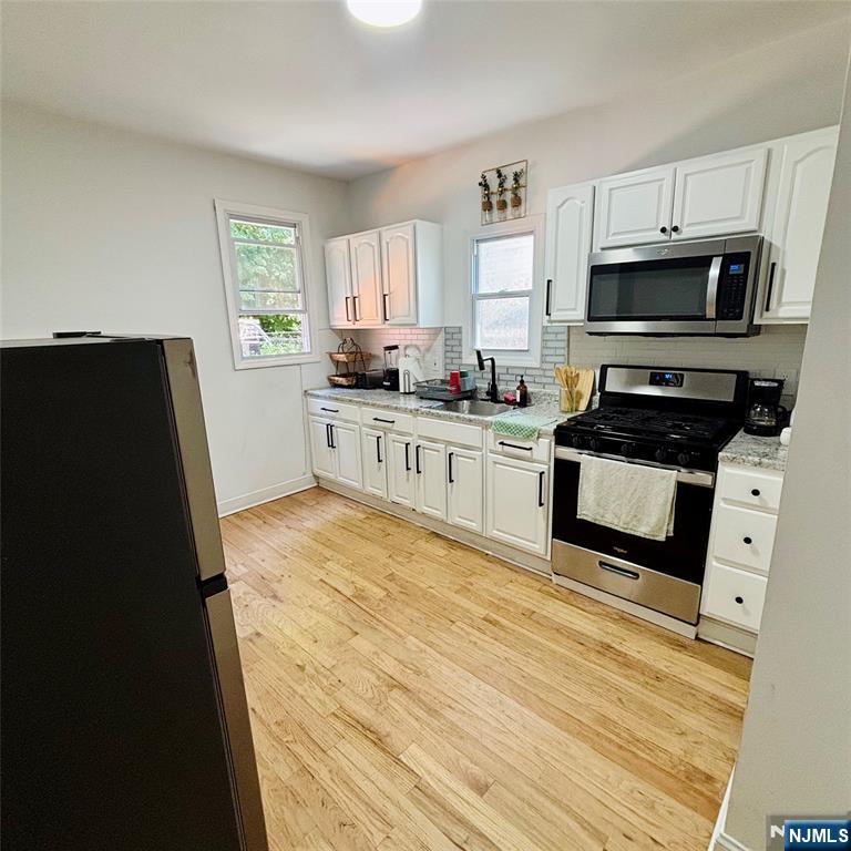 43 Bragaw Avenue Floor 1