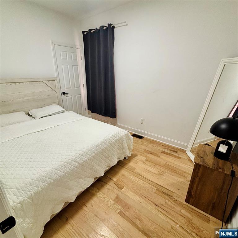 43 Bragaw Avenue Floor 1