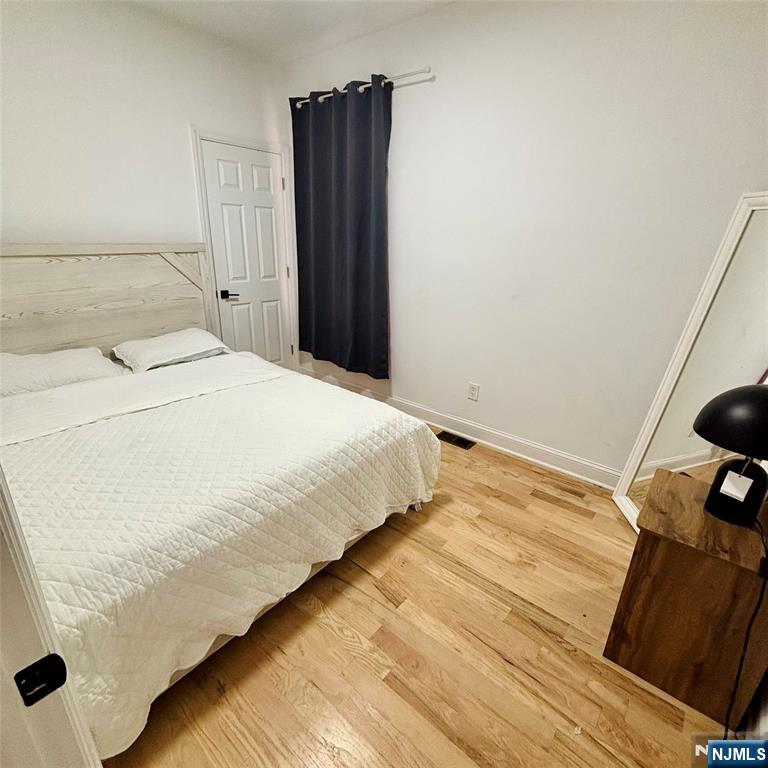 43 Bragaw Avenue Floor 1