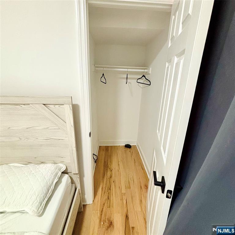 43 Bragaw Avenue Floor 1