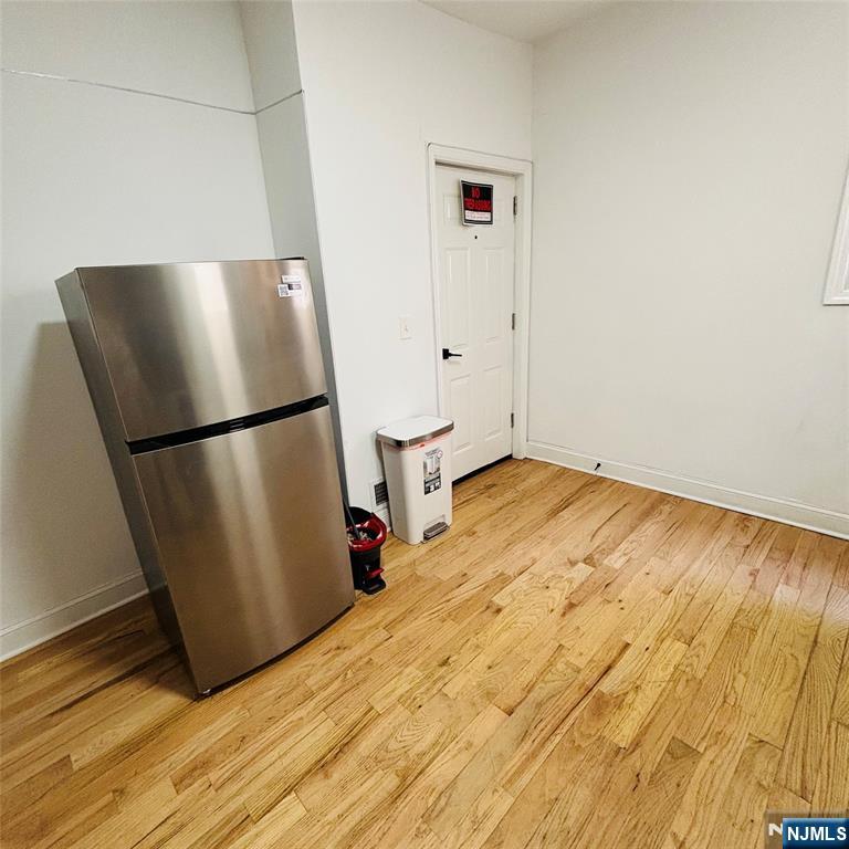 43 Bragaw Avenue Floor 1