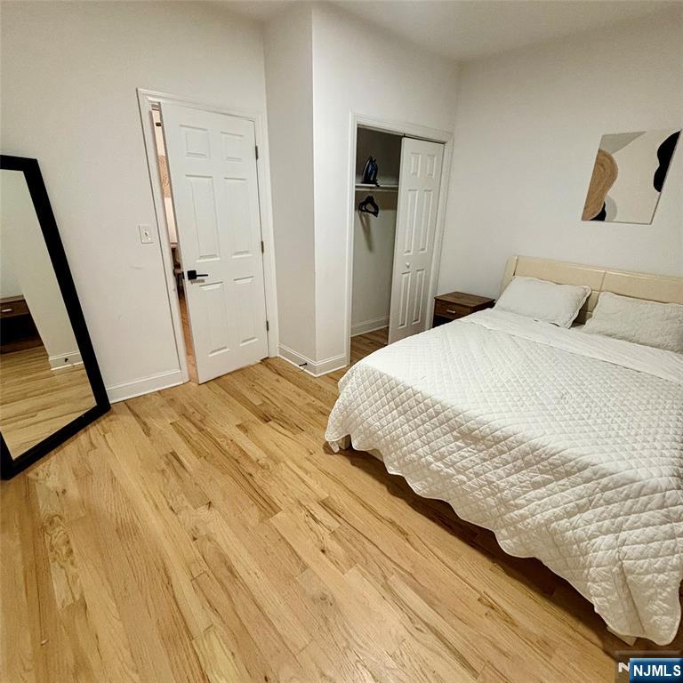 43 Bragaw Avenue Floor 1