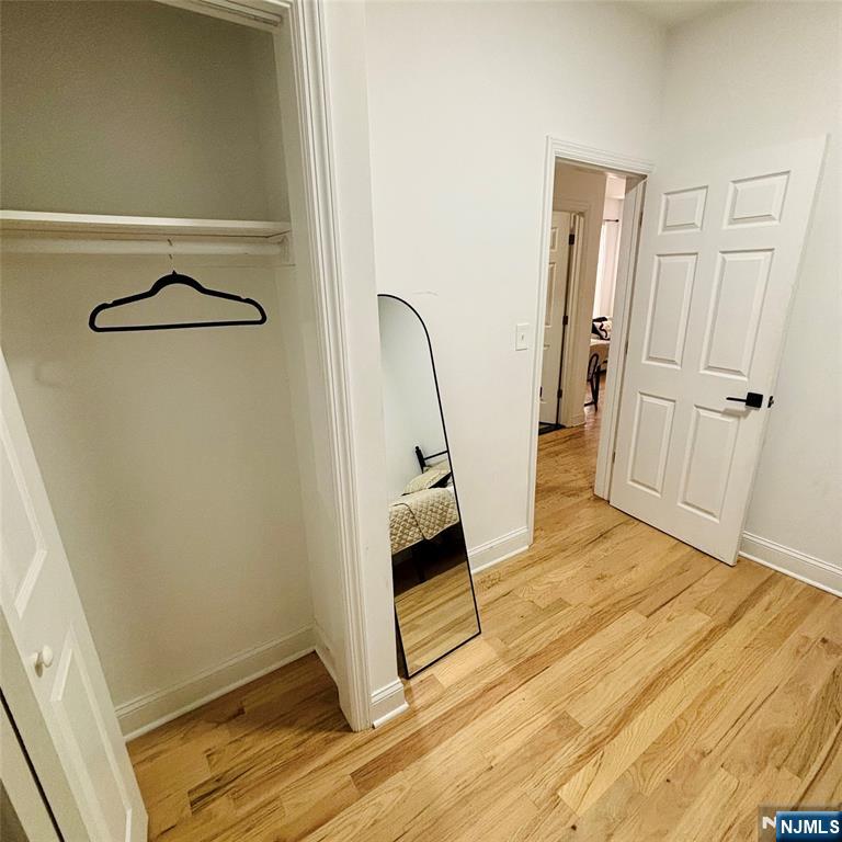 43 Bragaw Avenue Floor 1