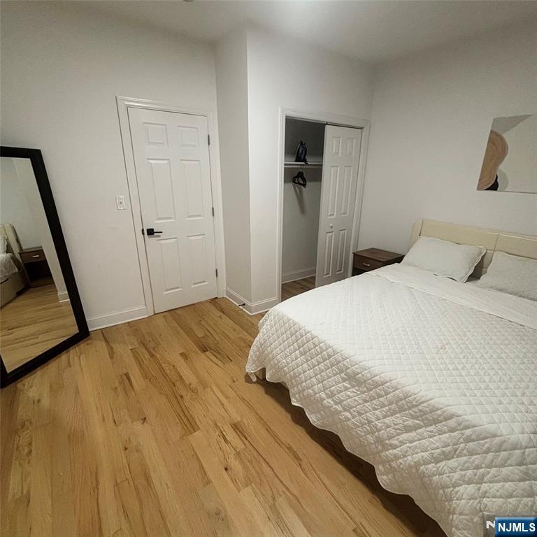 43 Bragaw Avenue Floor 1