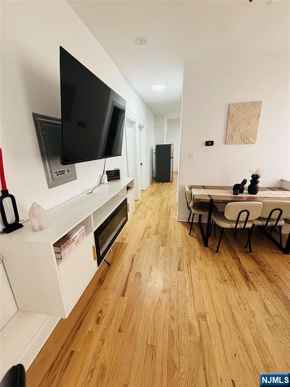 43 Bragaw Avenue Floor 1