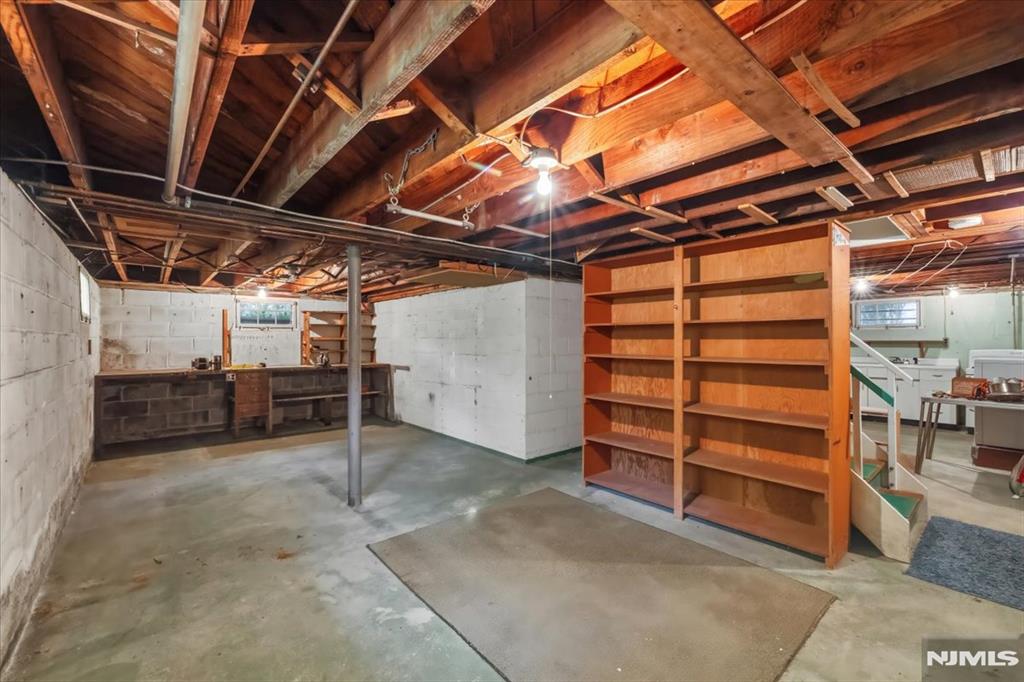 252 Saint Nicholas Avenue