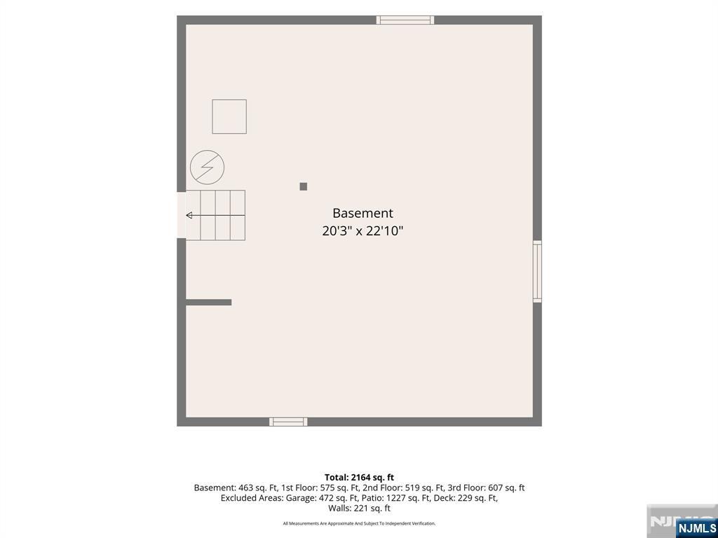 7 Willow Brook Road