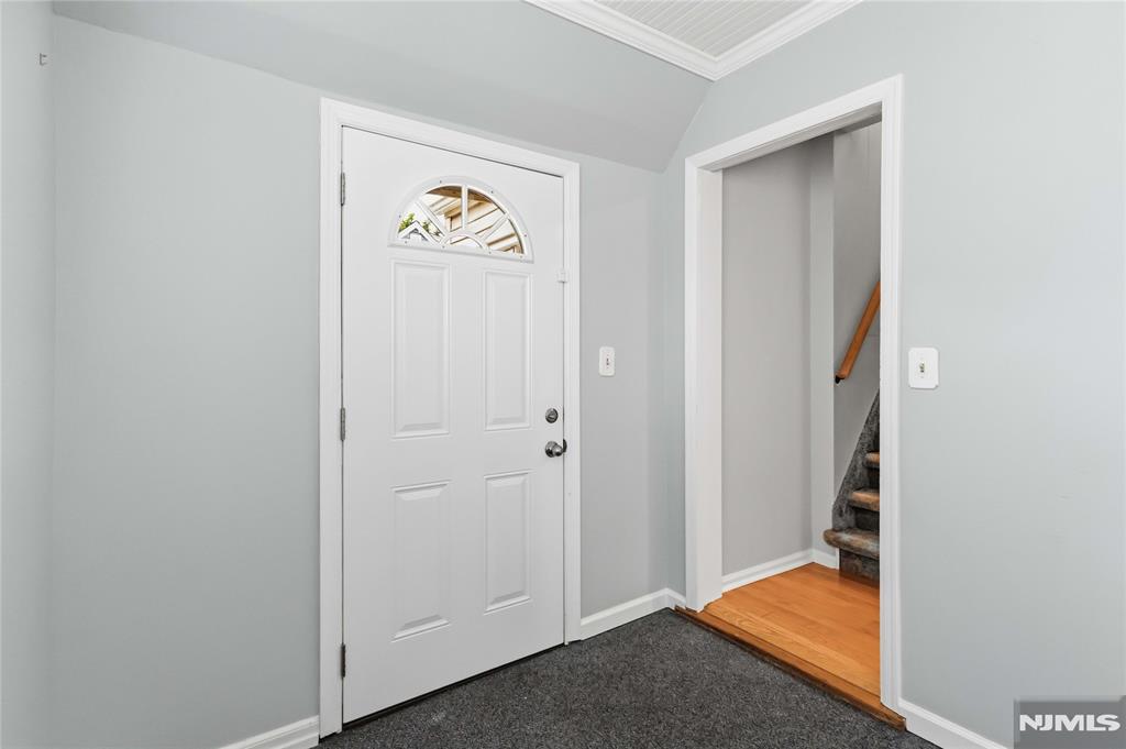 200 Evergreen Street