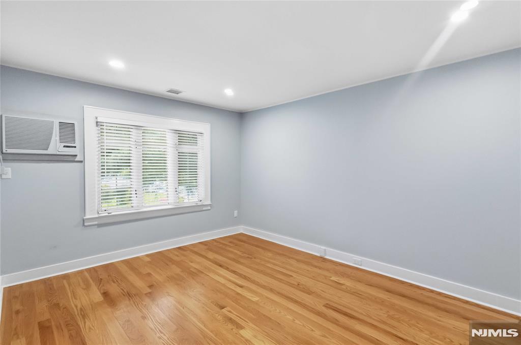 200 Evergreen Street