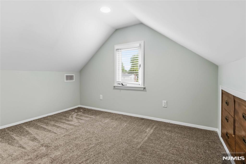 200 Evergreen Street