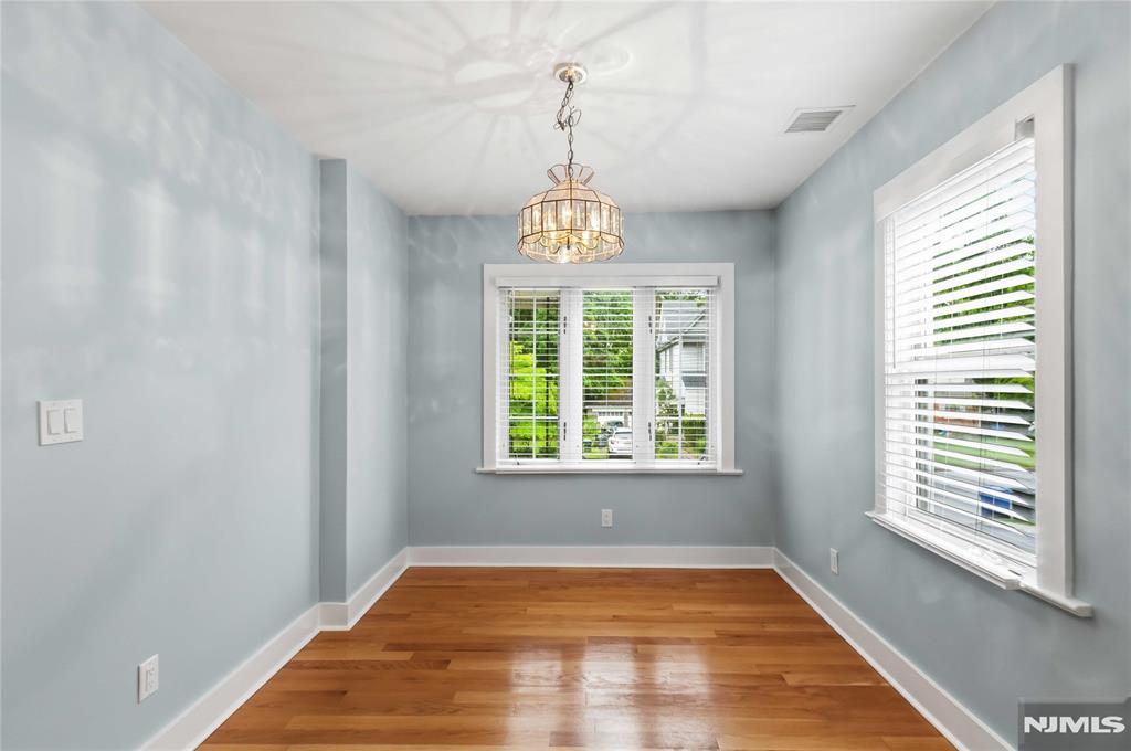 200 Evergreen Street