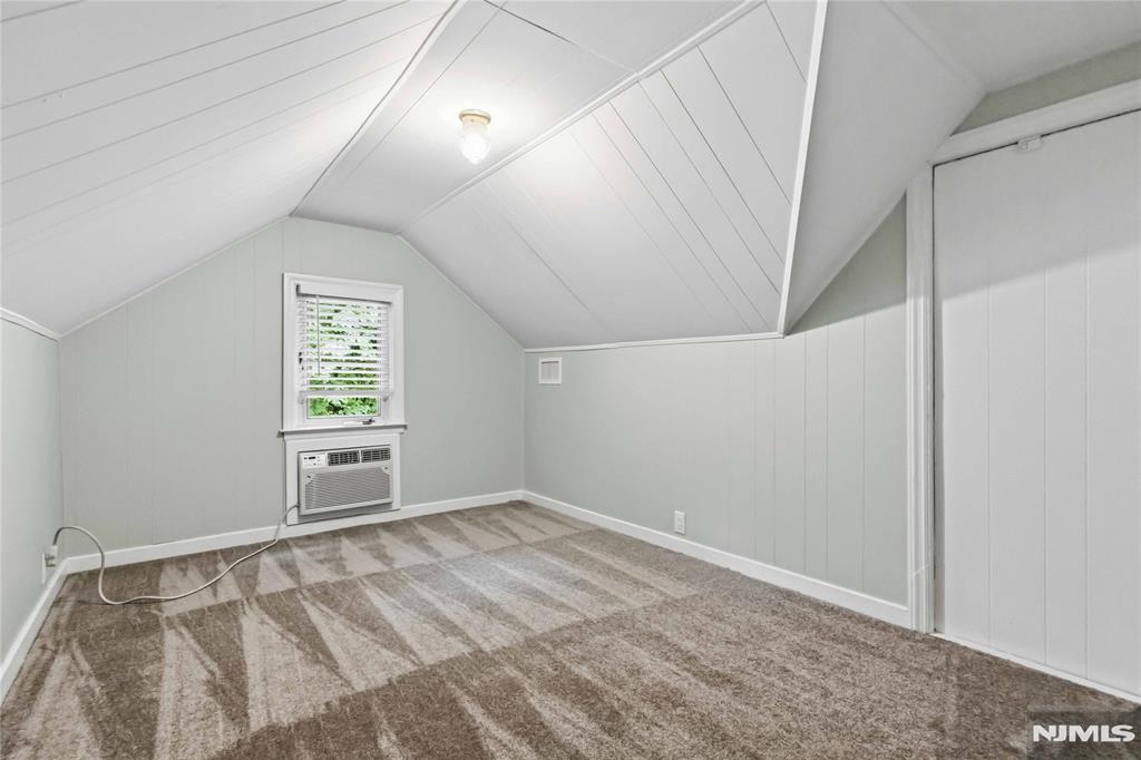 200 Evergreen Street