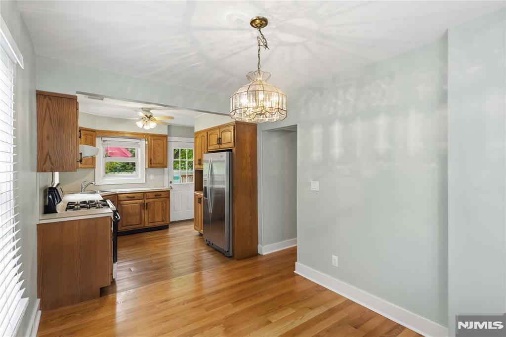 200 Evergreen Street